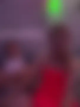 LeylaSquirtyBirty's Webcam Show
