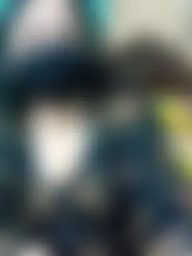 Sala de chat en directo de Porimoni22