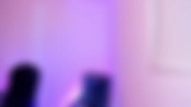 Sala de chat en directo de martina_duque_