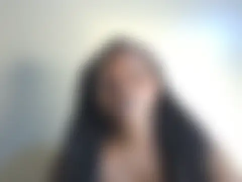 Sala de chat en directo de _Sharon1