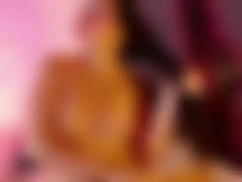 Sala de chat en directo de Gisselle_Segi
