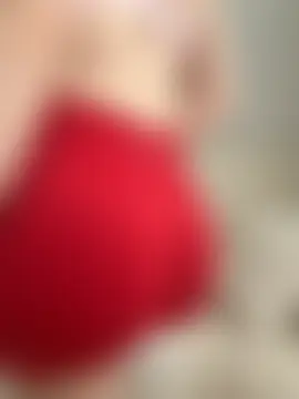 Barbieblondine's Webcam Show