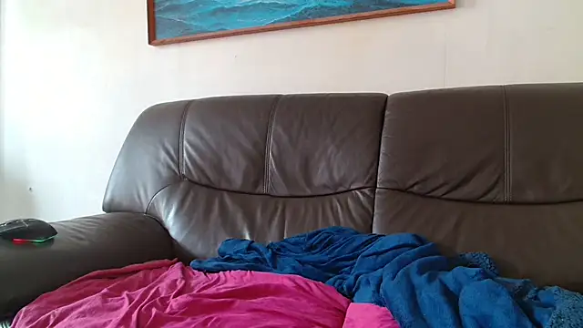 Chat soba uživo modela cloupefun