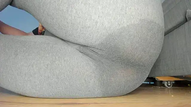 Sala de chat ao vivo de Squirtlady38