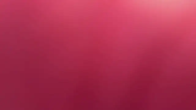 jasminevine – Naživo chatovacia miestnosť
