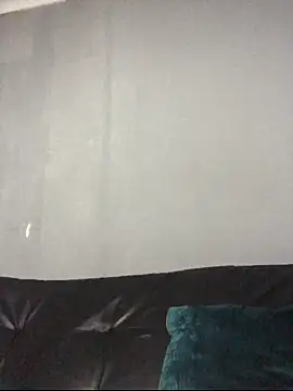 sweetvirgosoul23 Live Chatraum