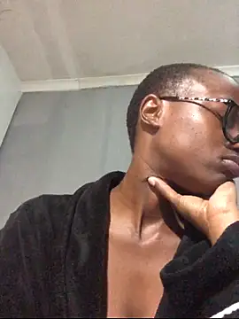 sweetvirgosoul23 Live chatroom