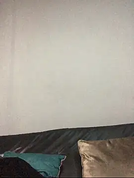 sweetvirgosoul23 Live Chatraum