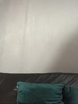 Živá chatovací místnost sweetvirgosoul23