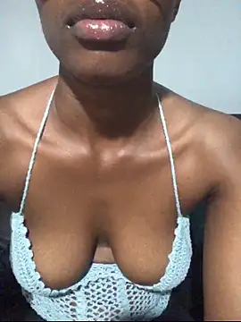sweetvirgosoul23 Cameră chat live