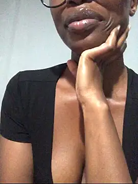 Chat soba uživo modela sweetvirgosoul23
