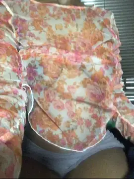 HoneySweetGoddess লাইভ চ্যাট রুম