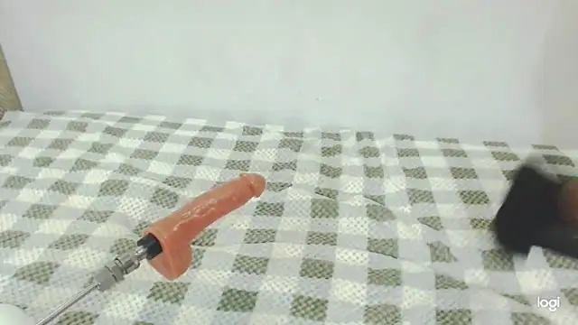 queen__ebony чат на живо