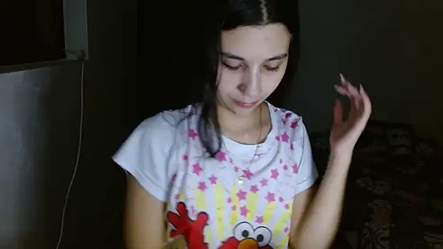 mia__lopez_ Cameră chat live
