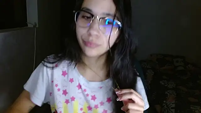 mia__lopez_ – live chatrum