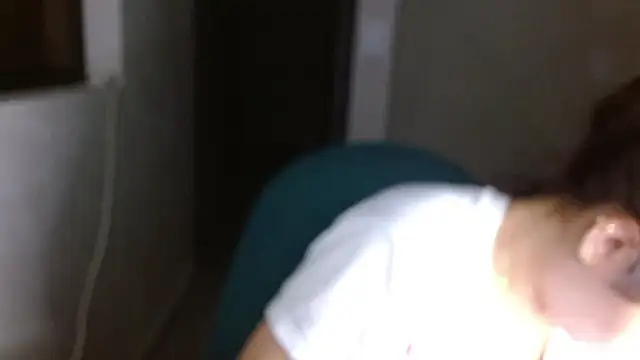 Sala de chat en directo de mia__lopez_
