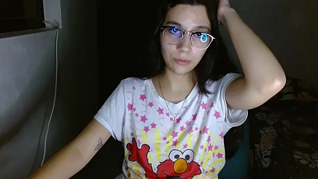 mia__lopez_ Live Chatraum