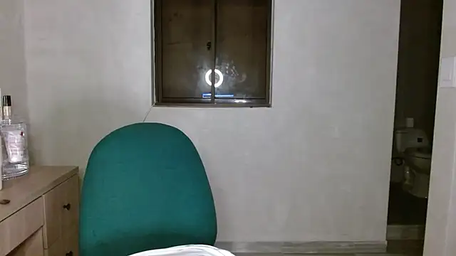 mia__lopez_ Ruang Obrolan Langsung