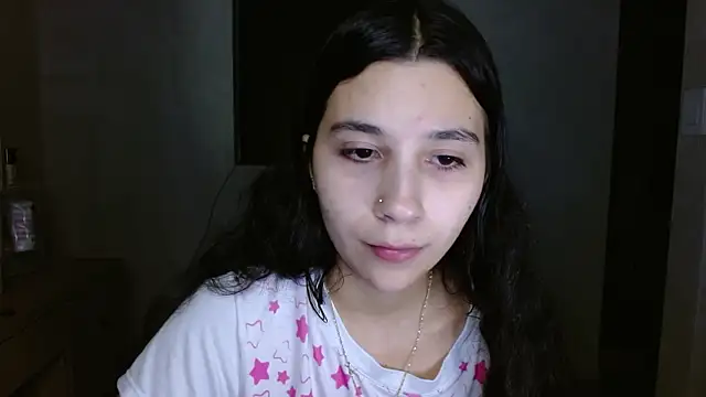 Sala de chat en directo de mia__lopez_