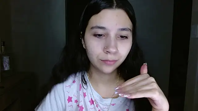 mia__lopez_ Live Chatraum
