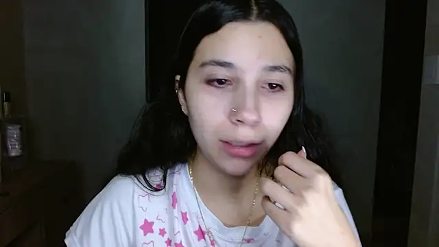 mia__lopez_ Cameră chat live