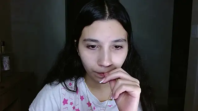 mia__lopez_ – live chatrum