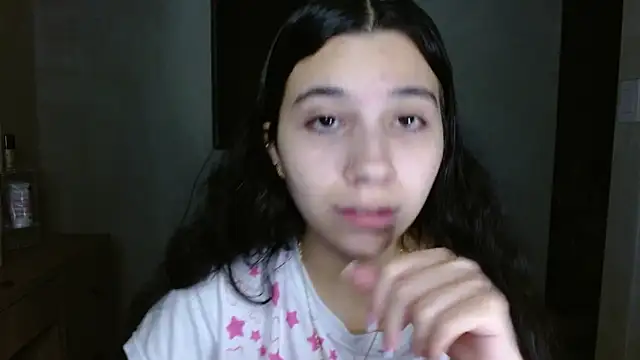 Sala de chat ao vivo de mia__lopez_