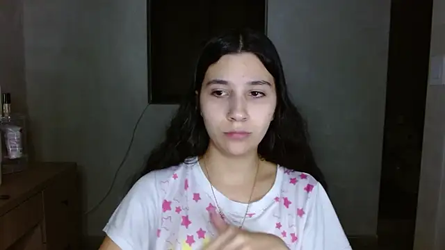 mia__lopez_ Live Chatraum
