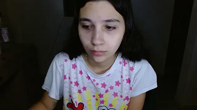 mia__lopez_ – live chatrum