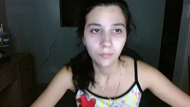mia__lopez_ Live Chatraum