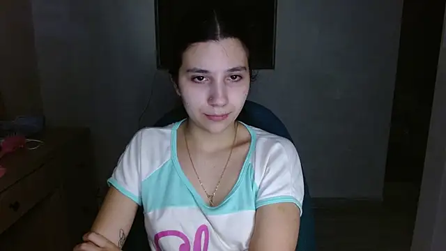 Sala de chat en directo de mia__lopez_