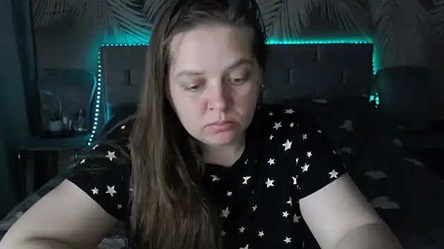 uliastar Cameră chat live