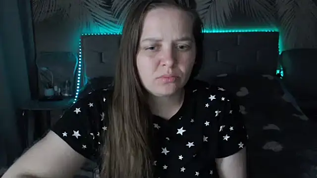 Chat ao vivo de uliastar