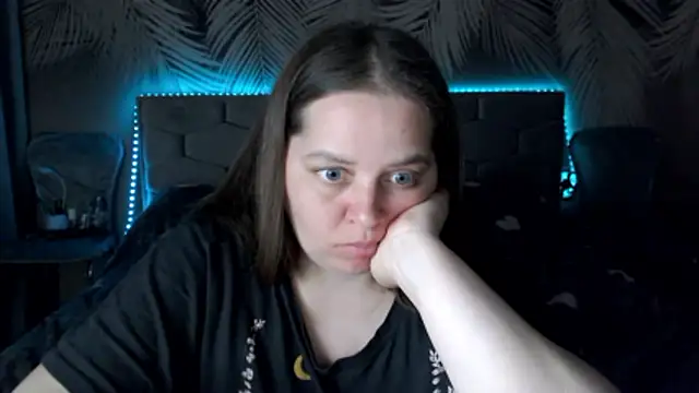uliastar – live chatrum