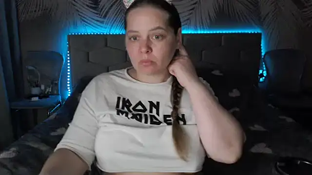 Chat ao vivo de uliastar