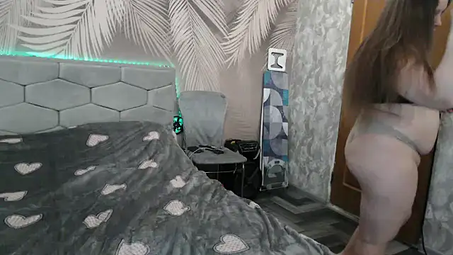 Chat ao vivo de uliastar