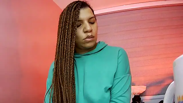 gatubelahot – live chatrum