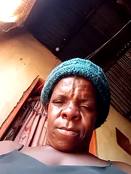 Chat ao vivo de stable_23