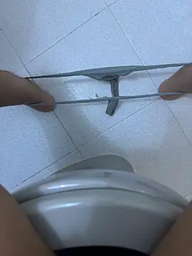 sexxysuzy Cameră chat live