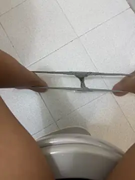 Sala de chat ao vivo de sexxysuzy