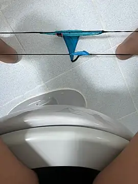 sexxysuzy Adlı Modelin Canlı Sohbet Odası