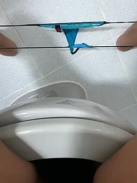 sexxysuzy 실시간 채팅방