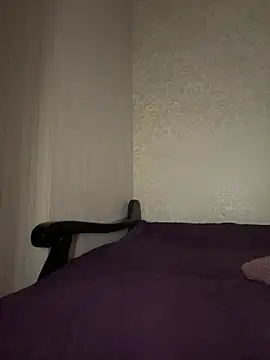 Pokój czatu na żywo – FionaLaNice