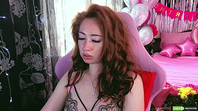 TinaBrook Ruang Obrolan Langsung