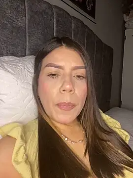martina_contreras Cameră chat live
