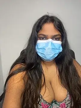 Sweet_Melon96 – live chatrum