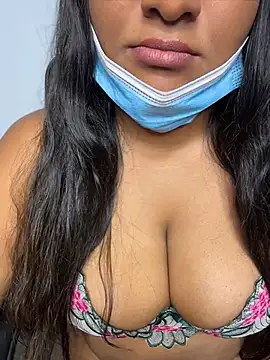 Sweet_Melon96's Live Sex Cam Show