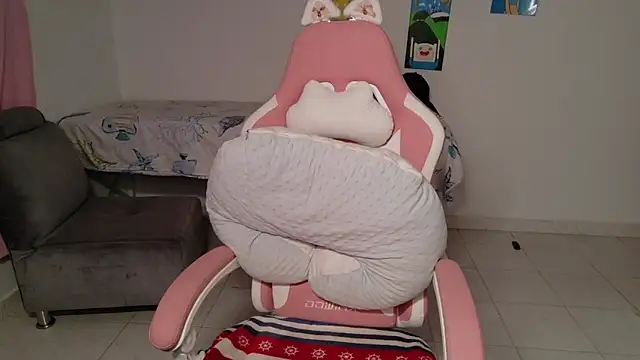 ห้องแชทสดของ MommyMiaWs