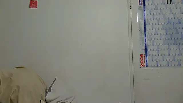 Chat soba uživo modela sluttylaura21