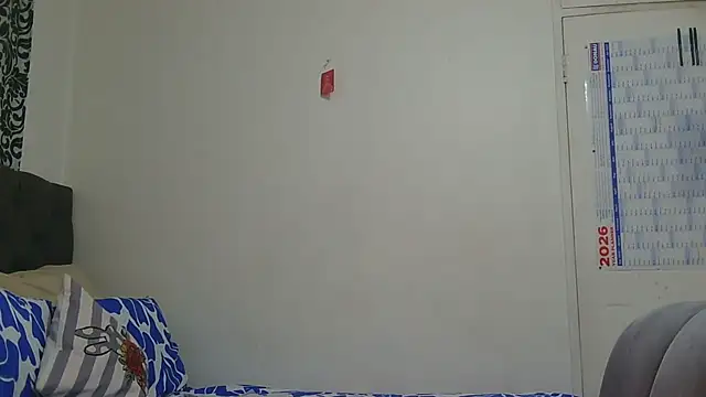 Sala de chat ao vivo de sluttylaura21